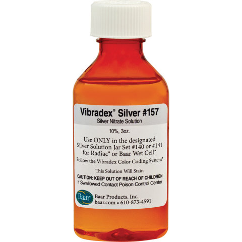 VibradexSilver 157.jpg